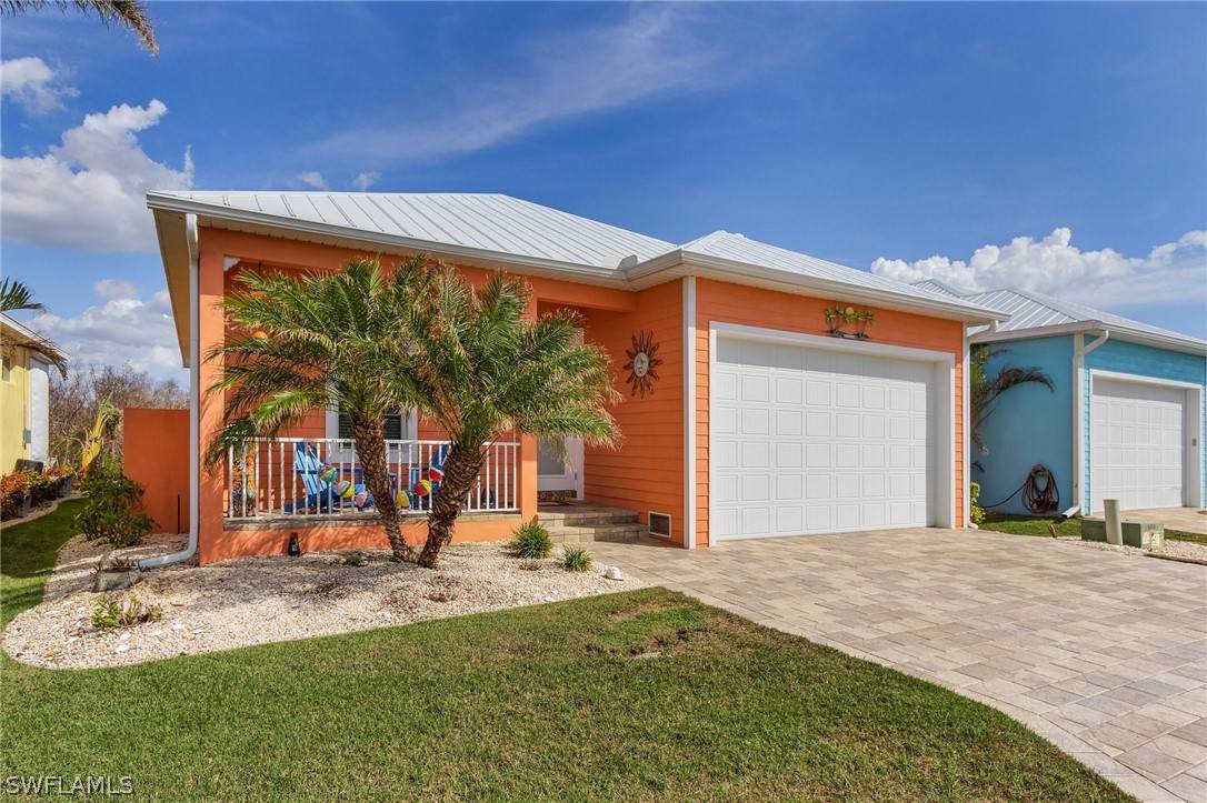 3122 Trawler Lane - Photo 1