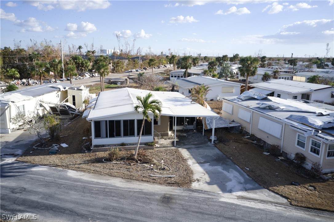 13621 Sora Drive - Photo 1