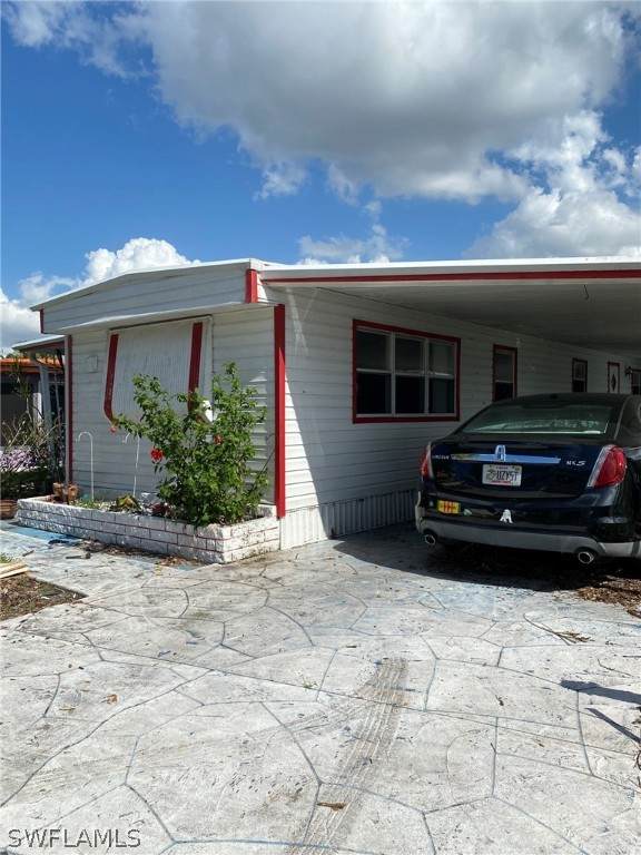 144 Adrienne Drive - Photo 1