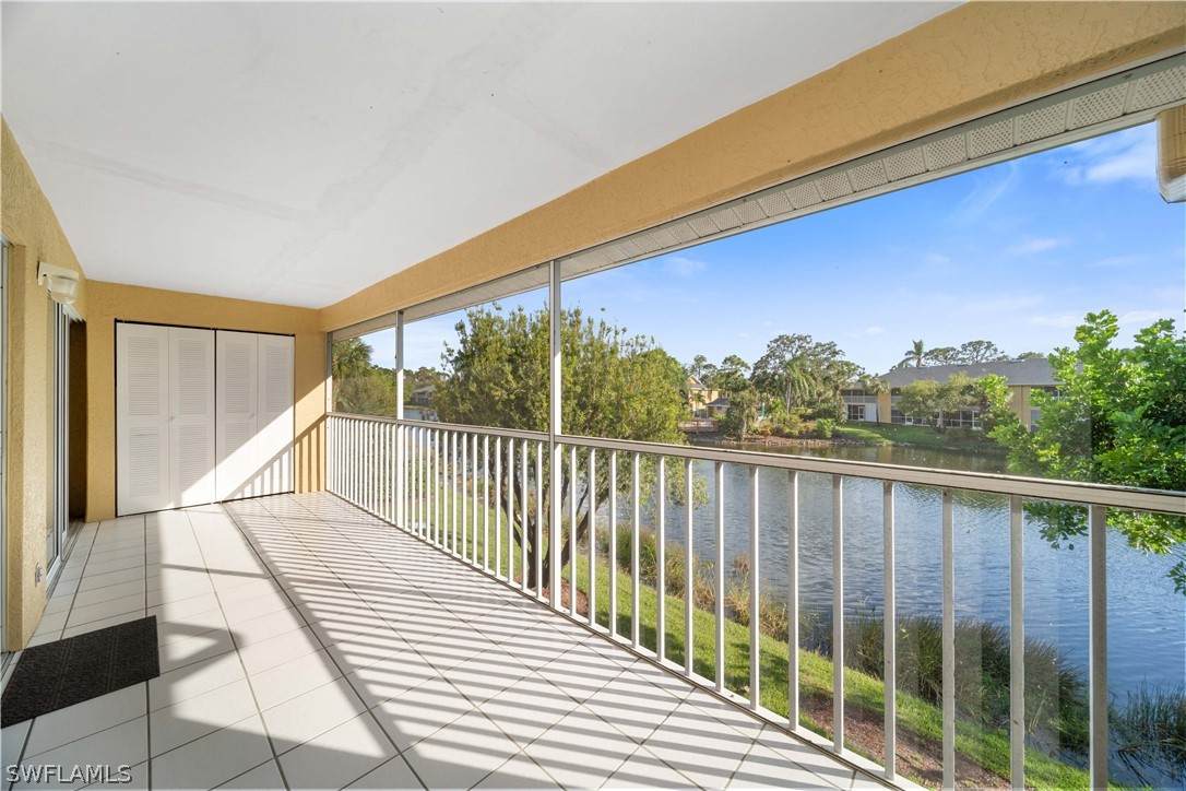 1350 Yesica Ann Circle - Photo 1