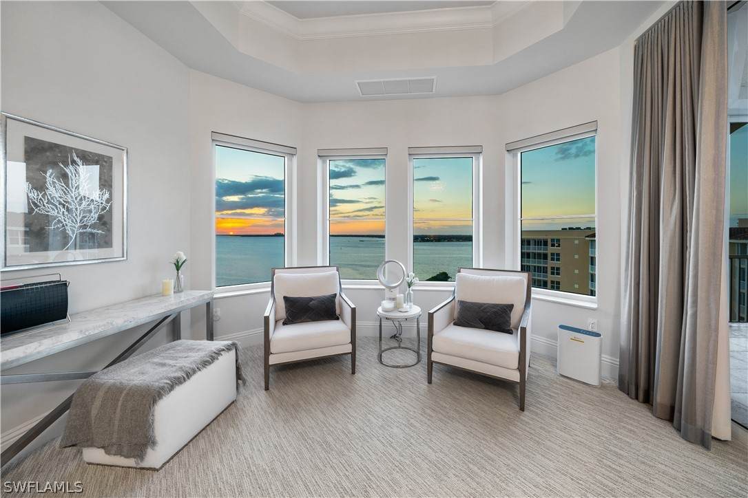14270 Royal Harbour Court - Photo 1