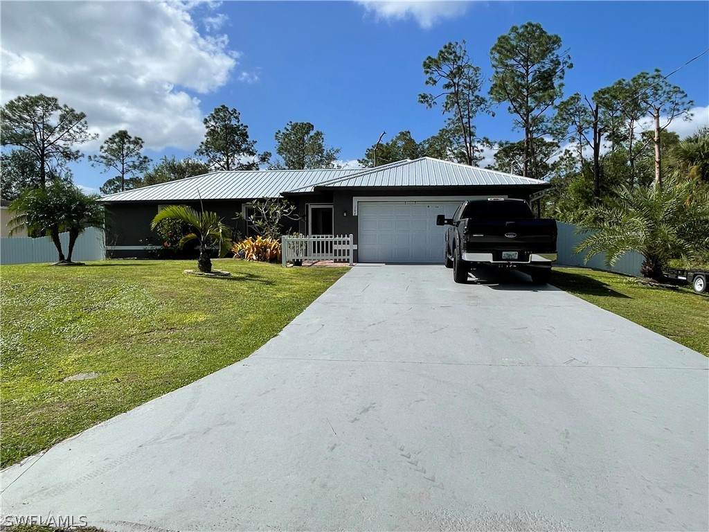 166 Blakely Avenue - Photo 1