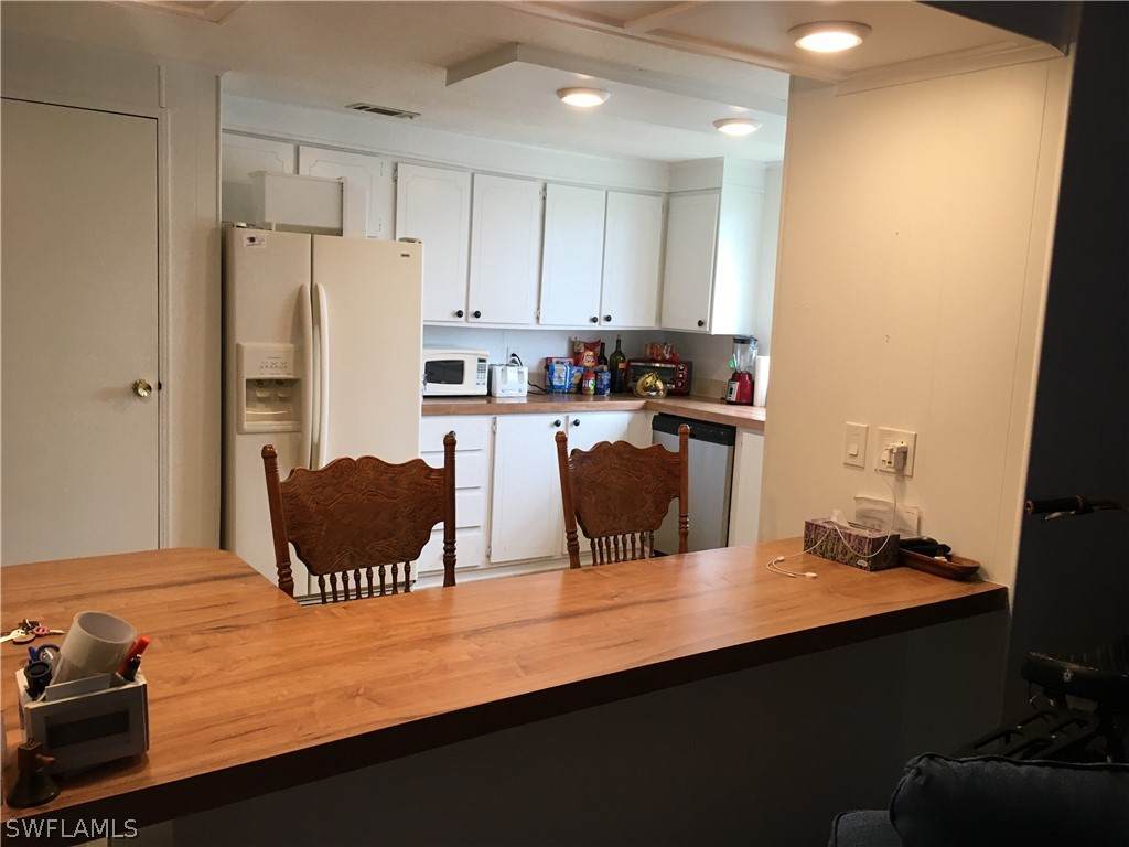 9024 Arbor Drive - Photo 1