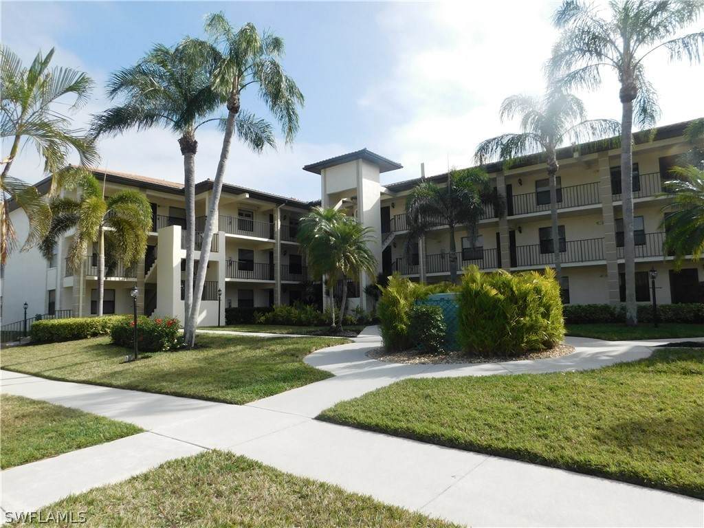 12601 Kelly Sands Way - Photo 1