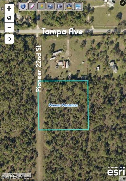 5121 Pioneer 22nd Street - Photo 1