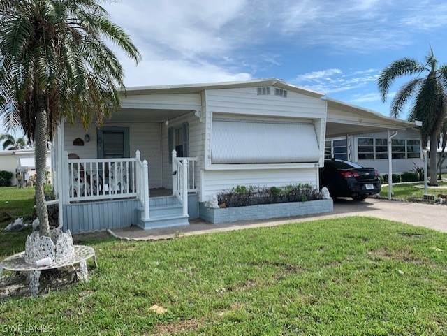 314 Rosa Lee Avenue - Photo 1