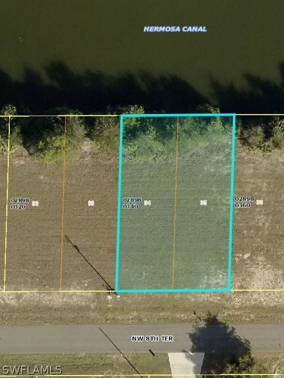 1319 8th Terrace - Photo 1