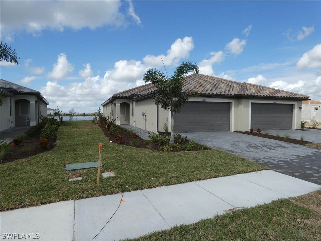 14082 Winding Cedar Way - Photo 1