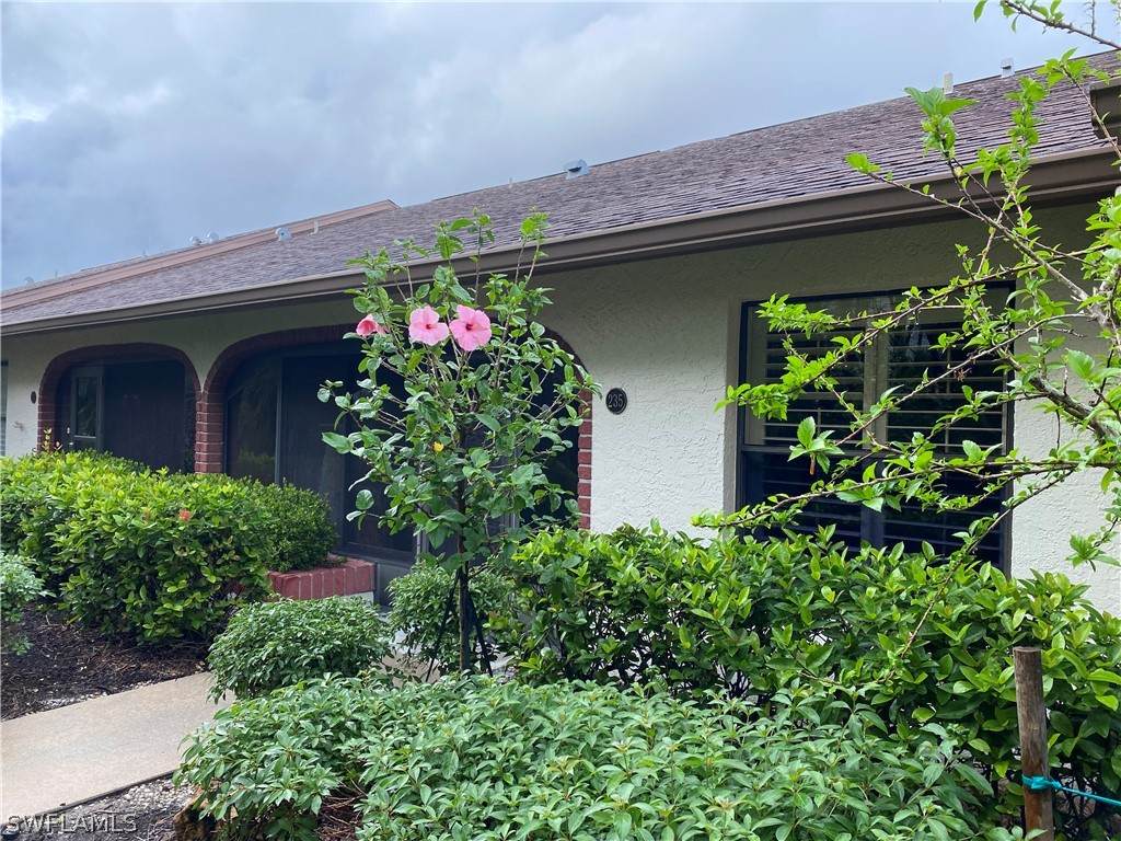 16600 Ginger Lane - Photo 1