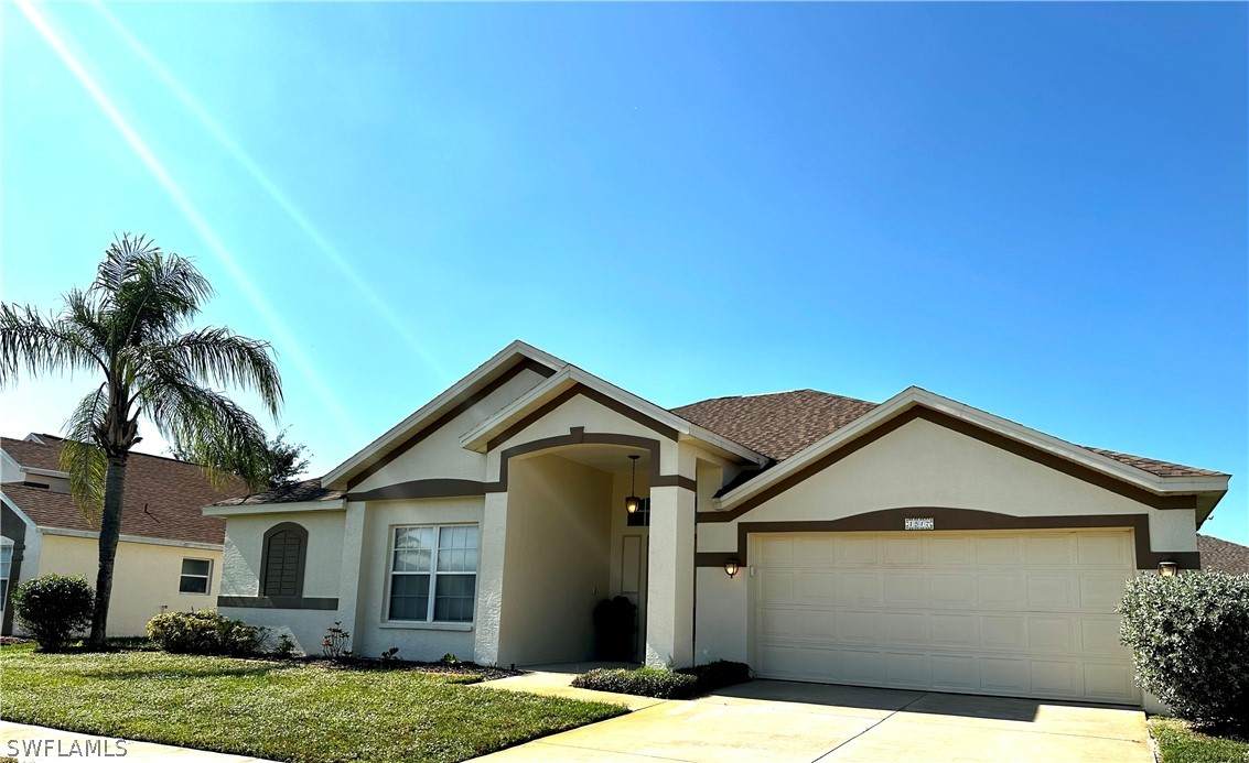1517 Education Court - Photo 1