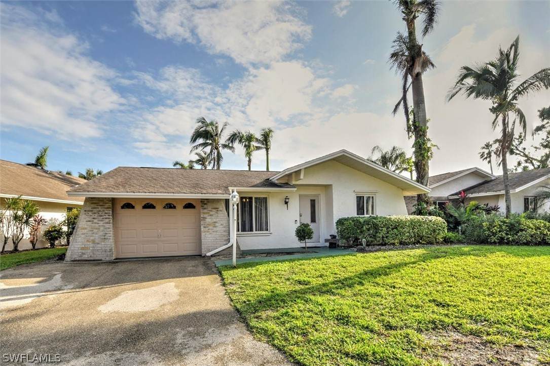 11637 Quail Run Drive - Photo 1