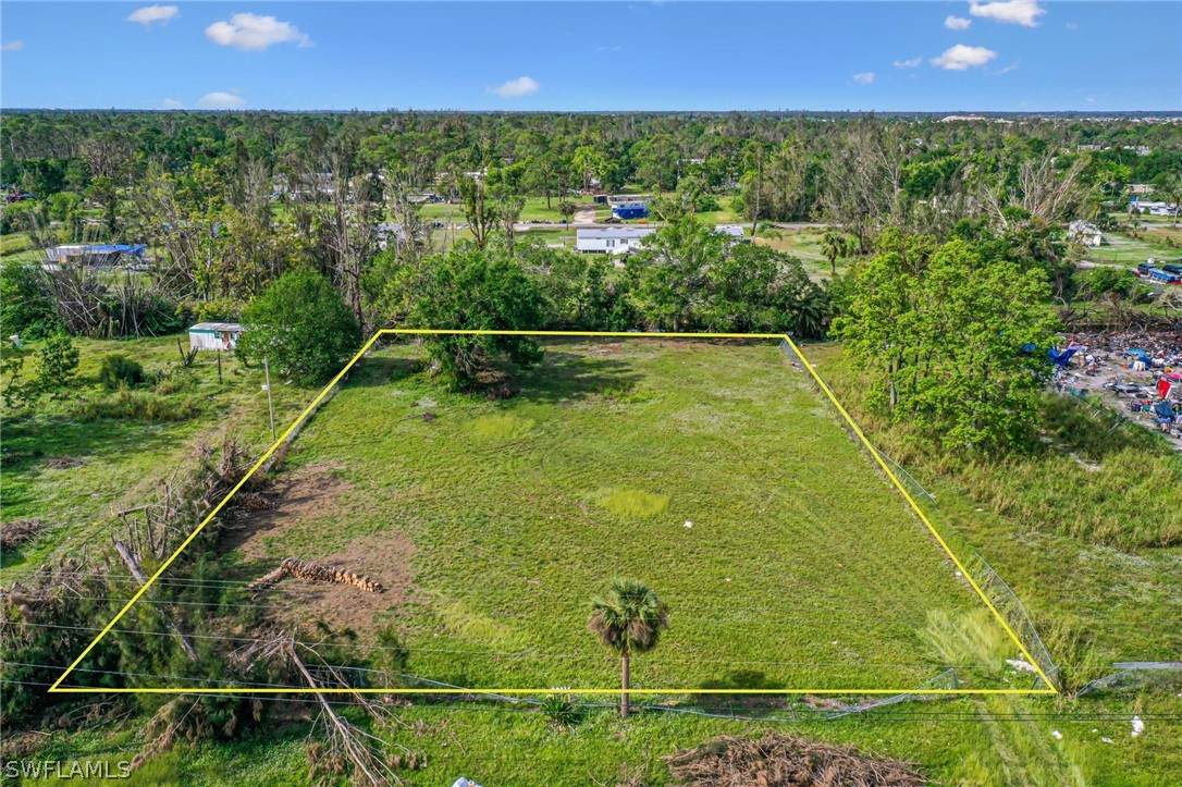 7958 Mcdaniel Drive - Photo 1