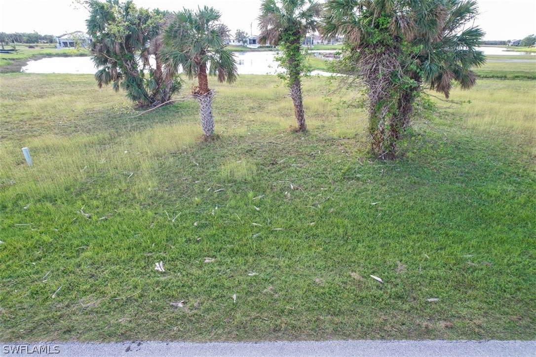 16208 San Edmundo Road - Photo 1