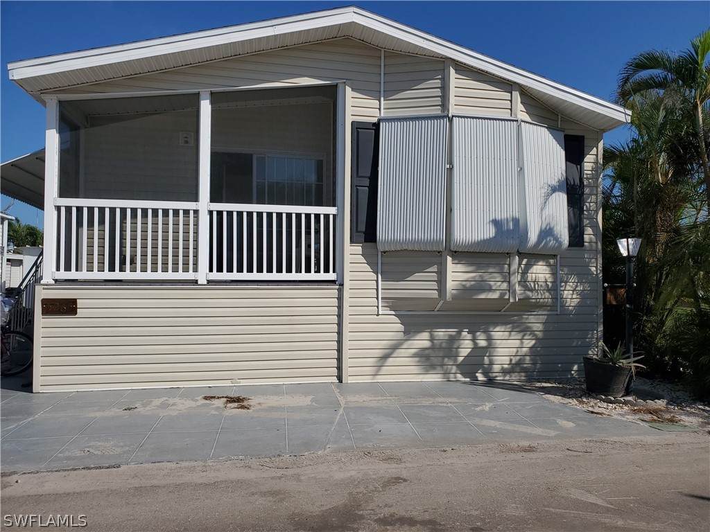 5265 White Sky Circle - Photo 1