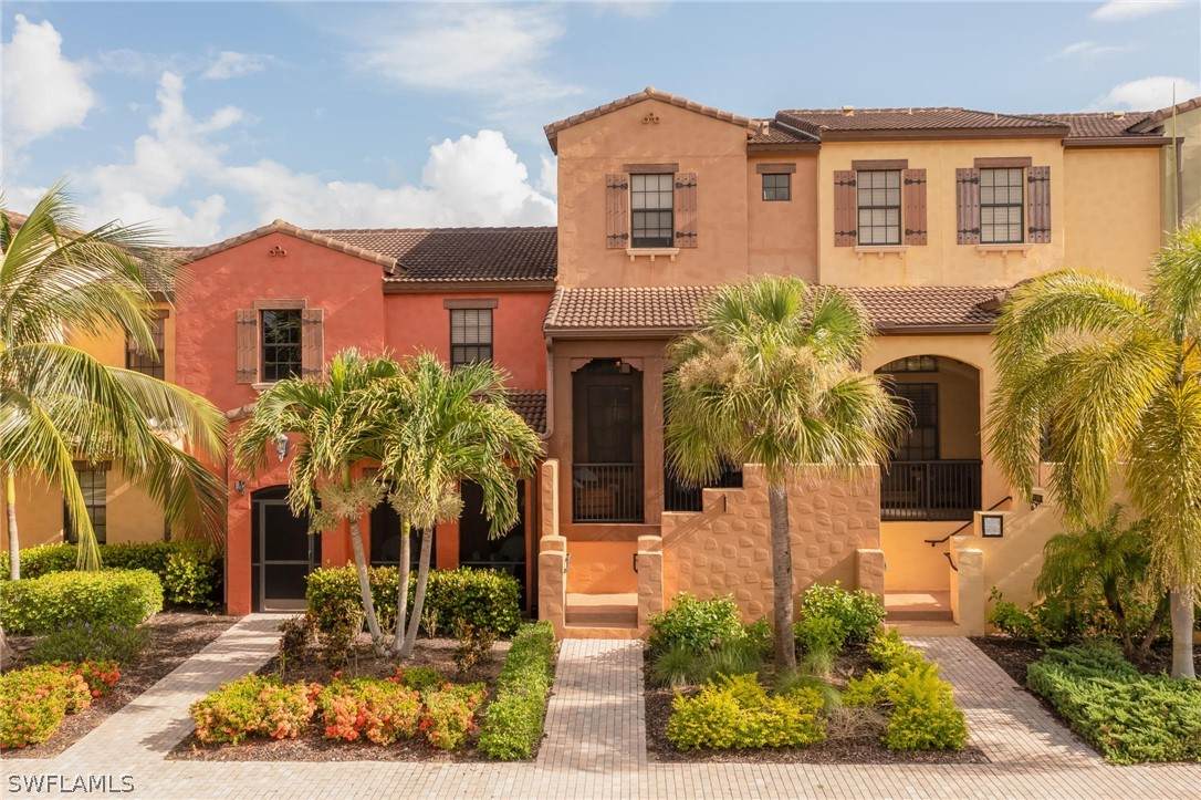 8663 Olinda Way - Photo 1