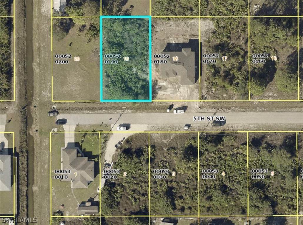 3316 5th Street - Photo 1