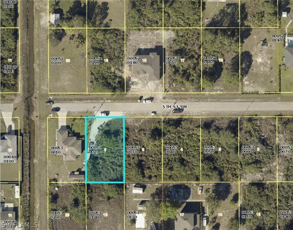 3317 5th Street - Photo 1