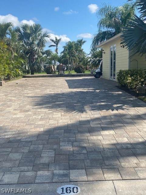 Lot 160 3126 Riverbend Resort Boulevard - Photo 1