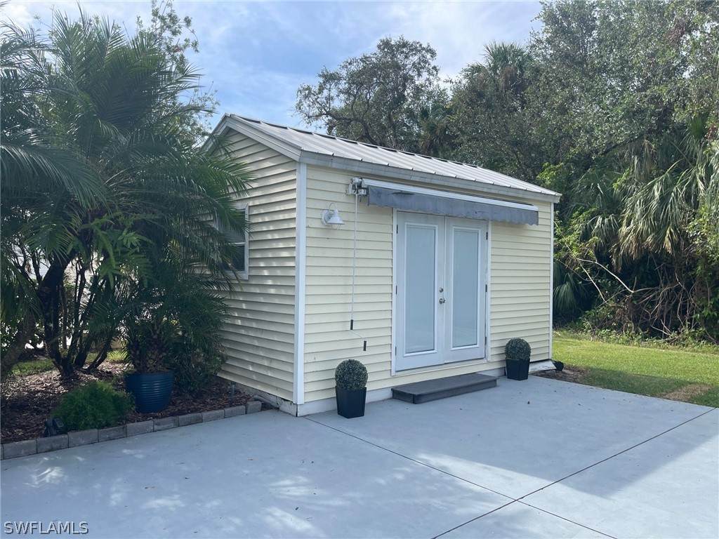 Lot 291 3017 Riverboat Landing - Photo 1