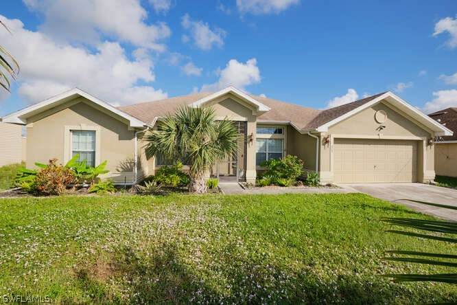 428 Willowbrook Drive - Photo 1