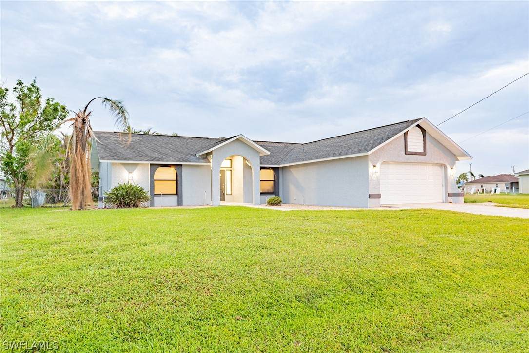1503 Mohawk Parkway - Photo 1