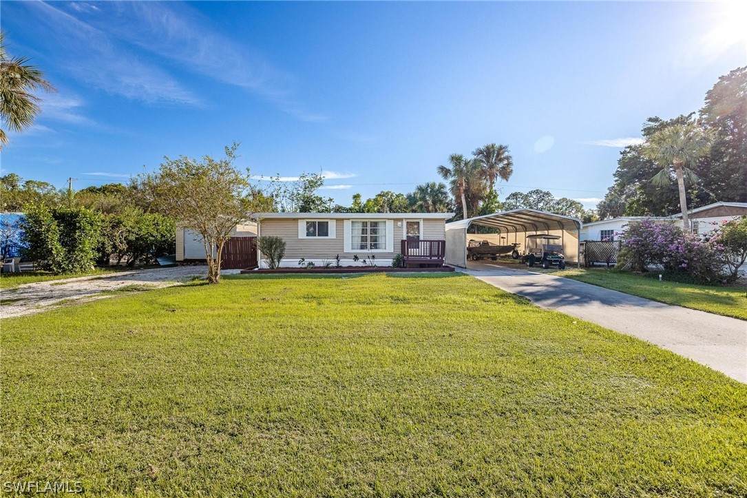 11367 Sunray Drive - Photo 1