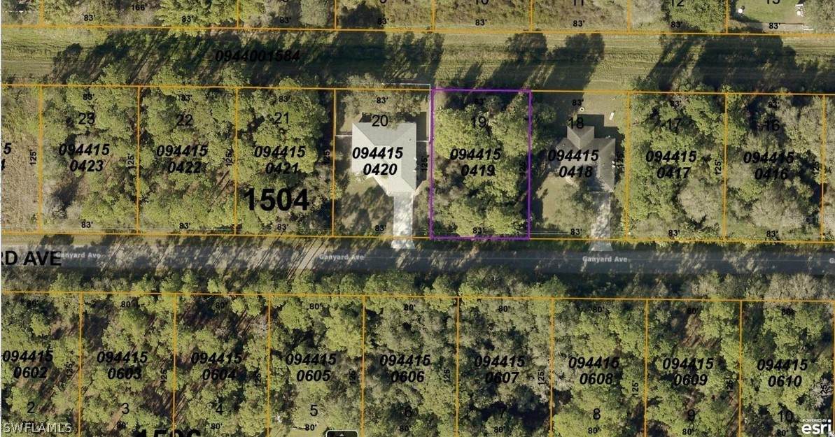 0944150419 Ganyard Avenue - Photo 1