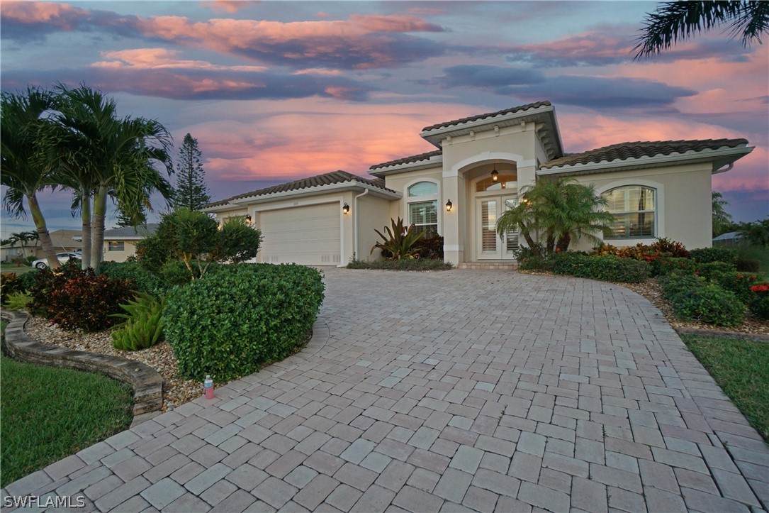 1010 Mineo Drive - Photo 1