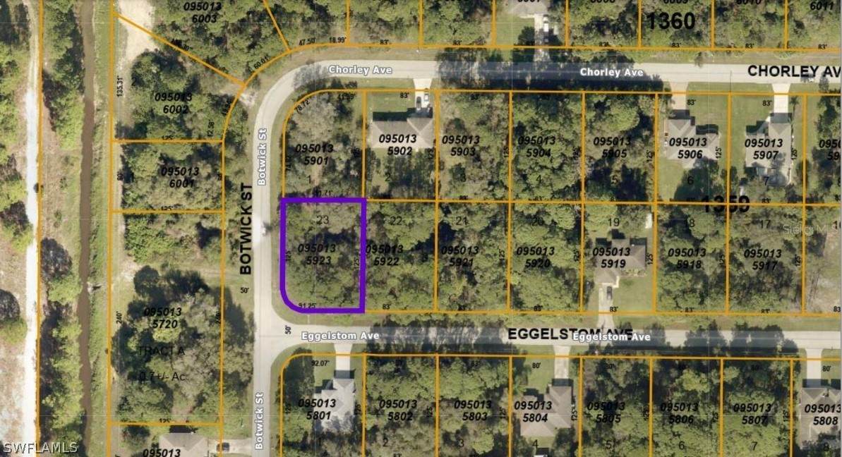 0950135923 Eggelstom Avenue - Photo 1