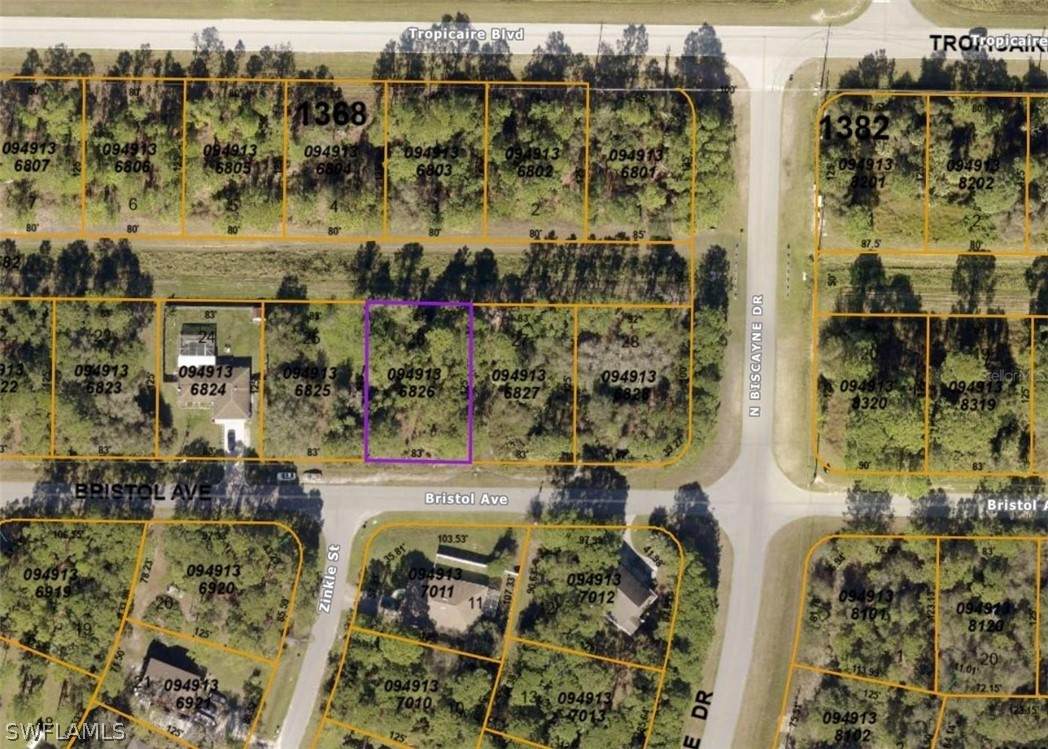 0949136826 Bristol Avenue - Photo 1