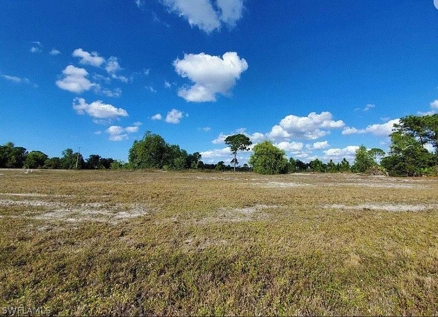 3508 Old Burnt Store Road - Photo 1