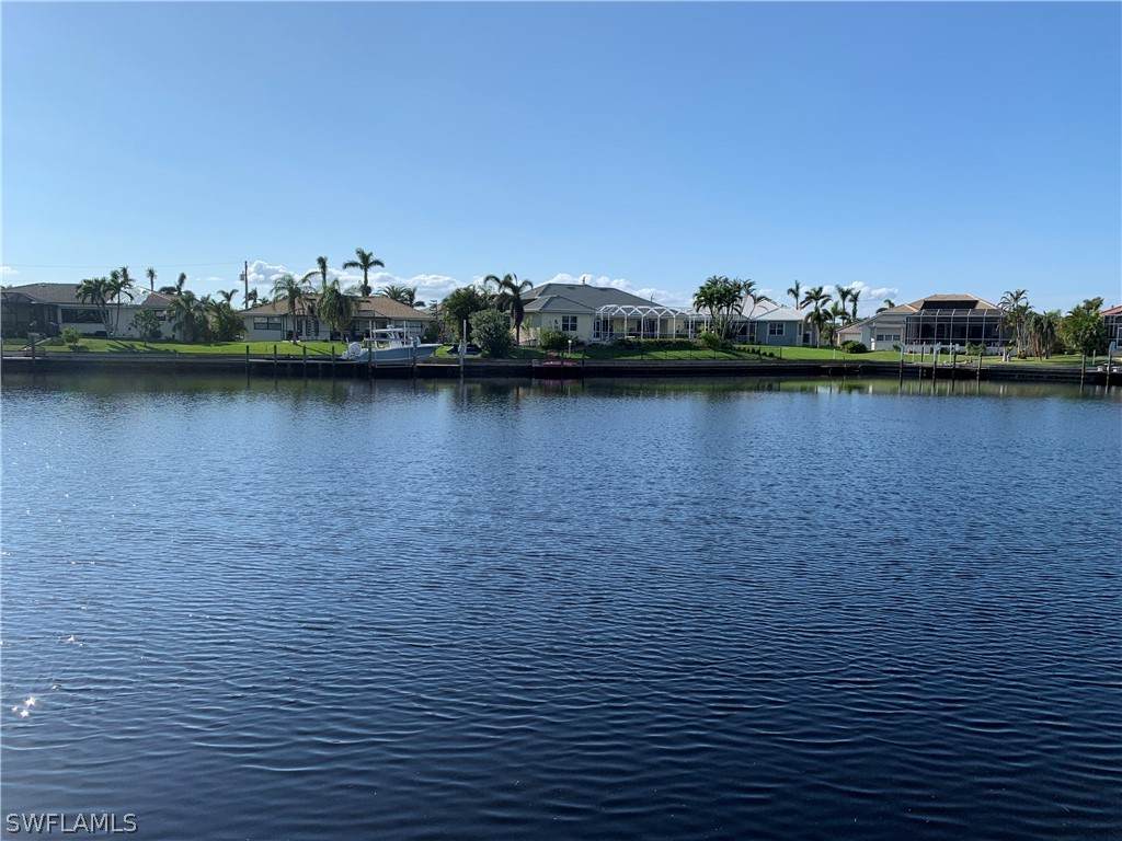 300 Segovia Drive - Photo 1