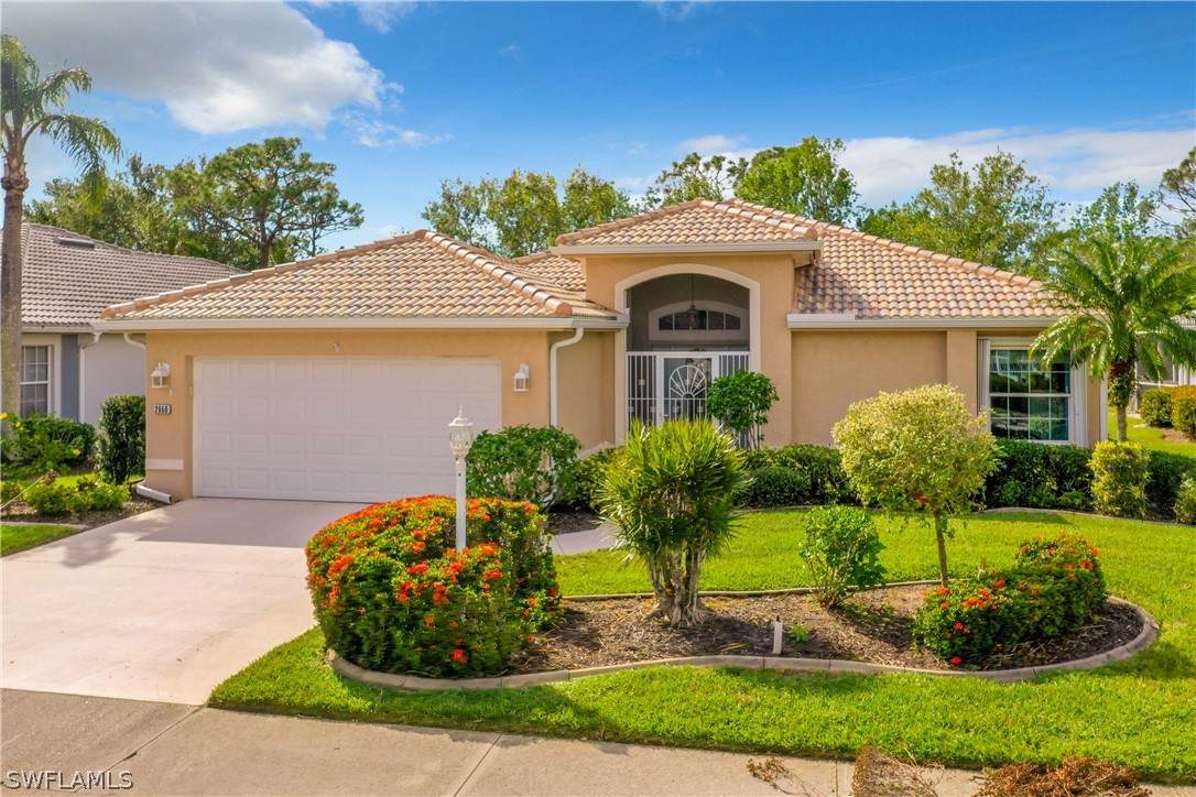 2060 Embarcadero Way - Photo 1