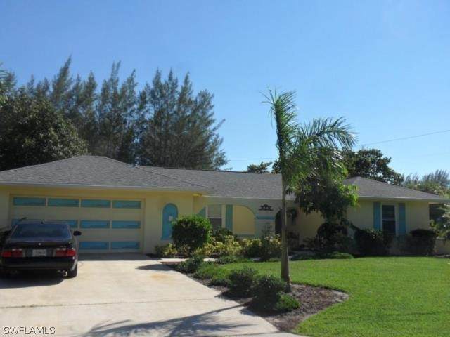 9438 Moonlight Drive - Photo 1