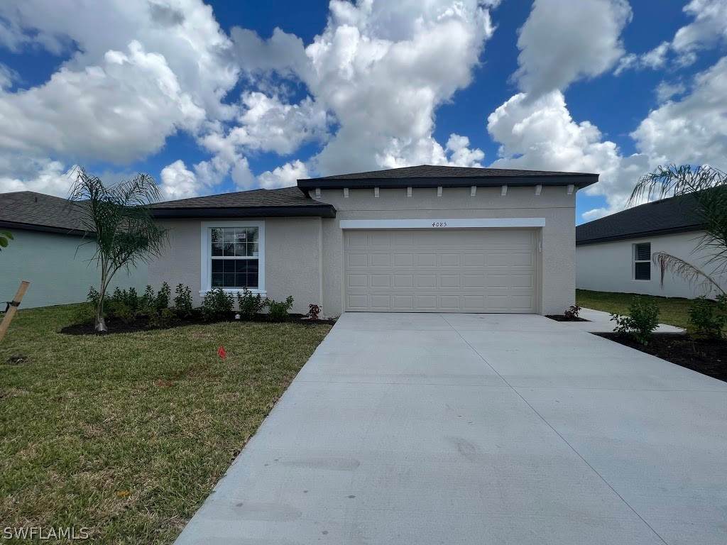 4076 Villa Doria Court - Photo 1