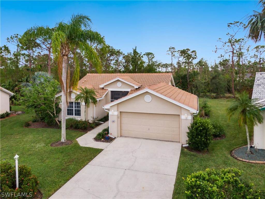 2180 Faliron Road - Photo 1