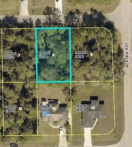 5539 Billings Street - Photo 1