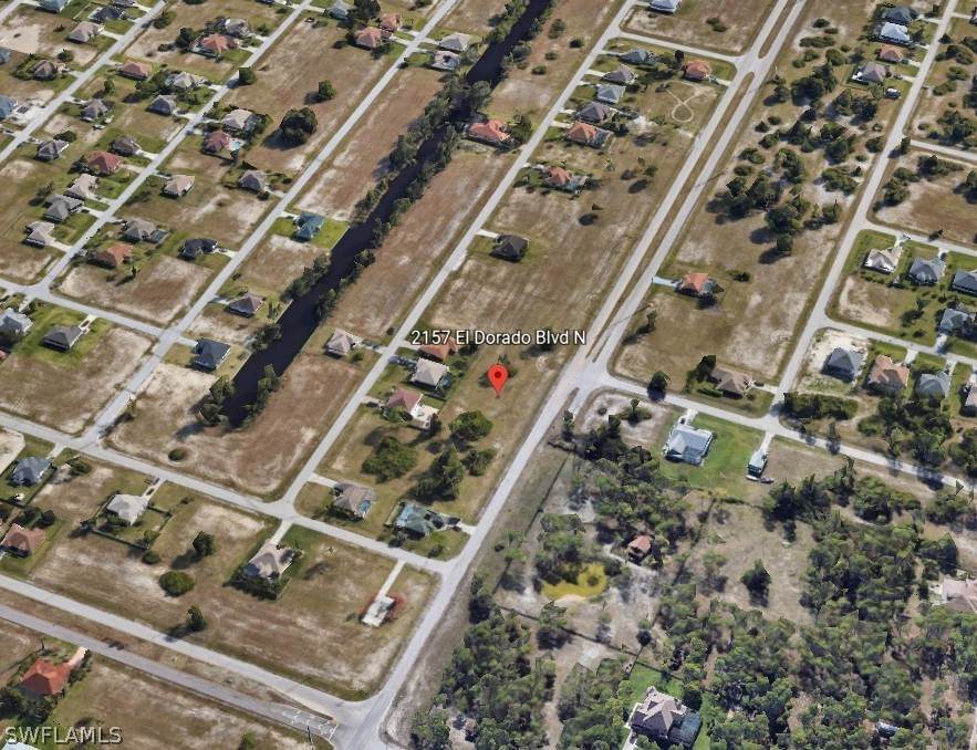 2157 El Dorado Boulevard - Photo 1