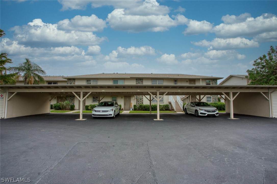5917 Littlestone Court - Photo 1