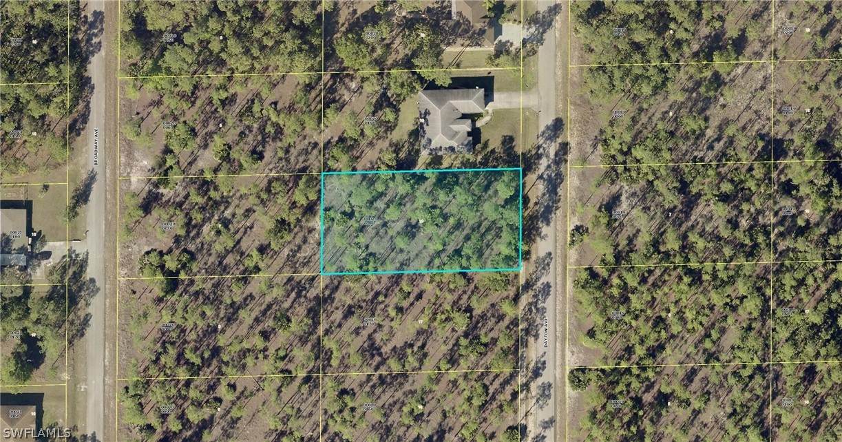 1311 Dayton Avenue - Photo 1