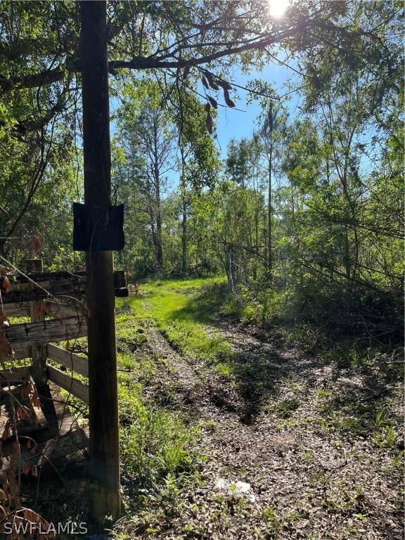 10600 Pioneer Road - Photo 1