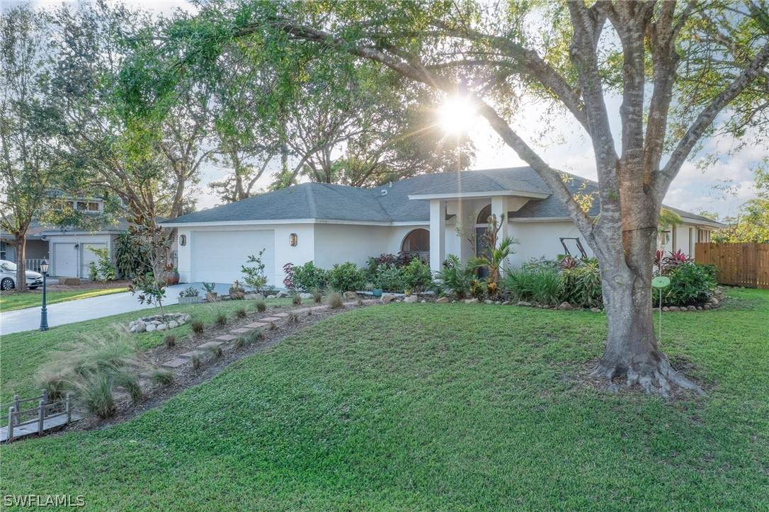17171 Laurelin Court - Photo 1