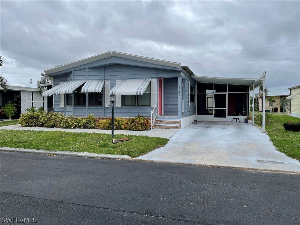 3162 Running Deer Drive - Photo 1