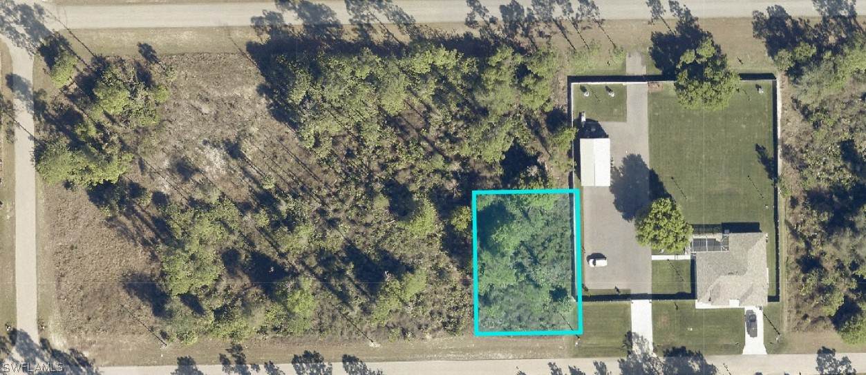 1135 Ramose Street - Photo 1