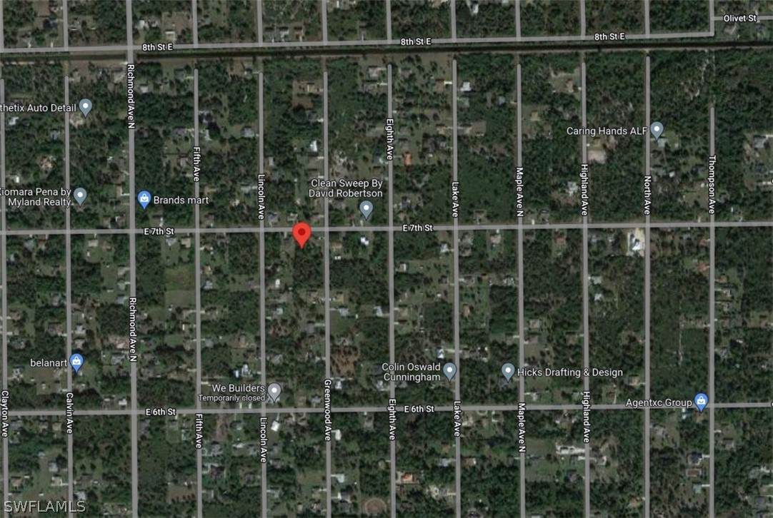 604 7th Street - Photo 1