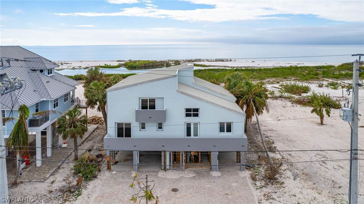 8068 Estero Boulevard - Photo 1