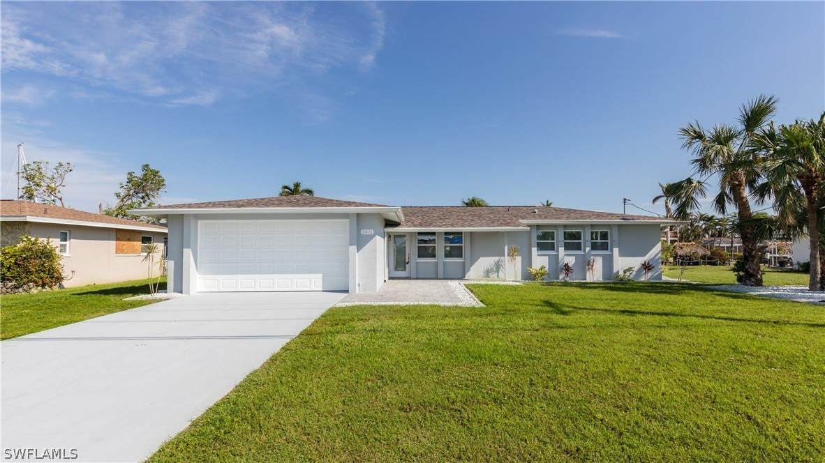 5031 Pelican Boulevard - Photo 1
