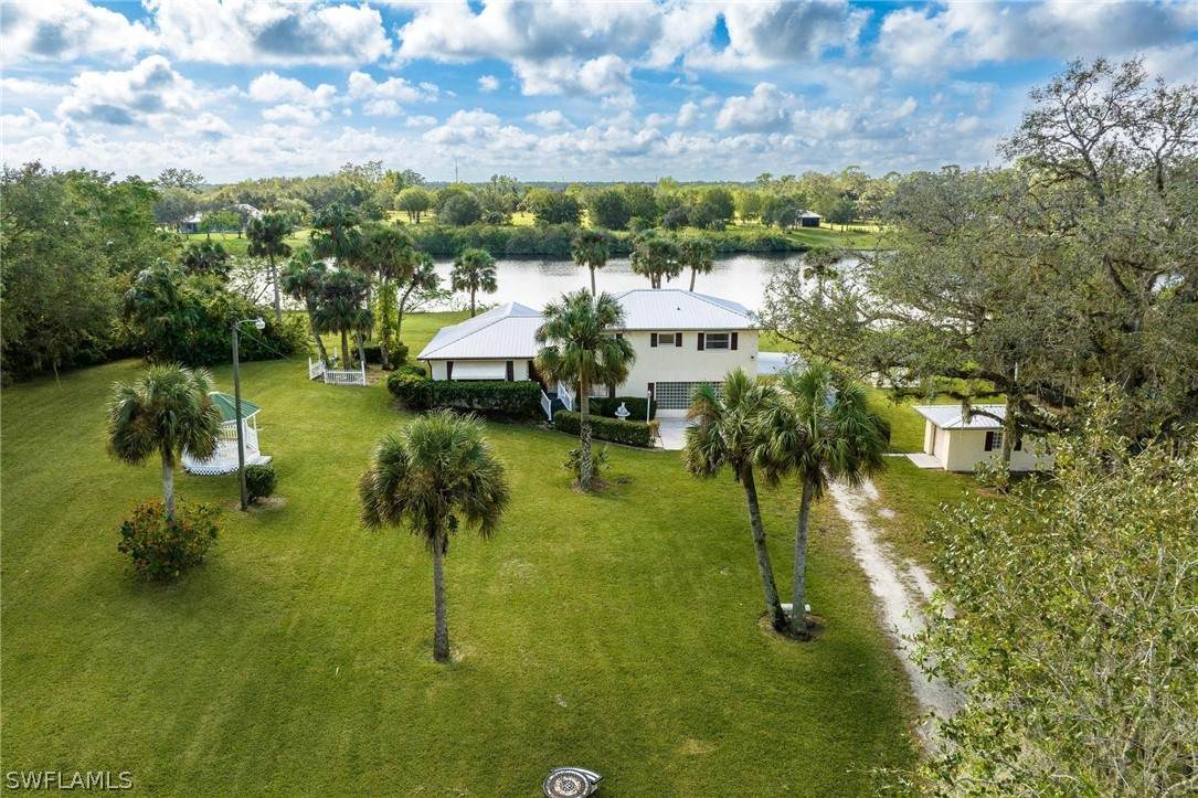 4263 County Road 78 - Photo 1