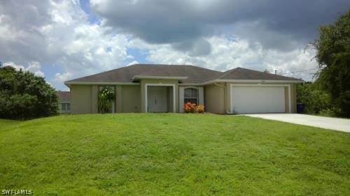 1840 Novice Avenue - Photo 1
