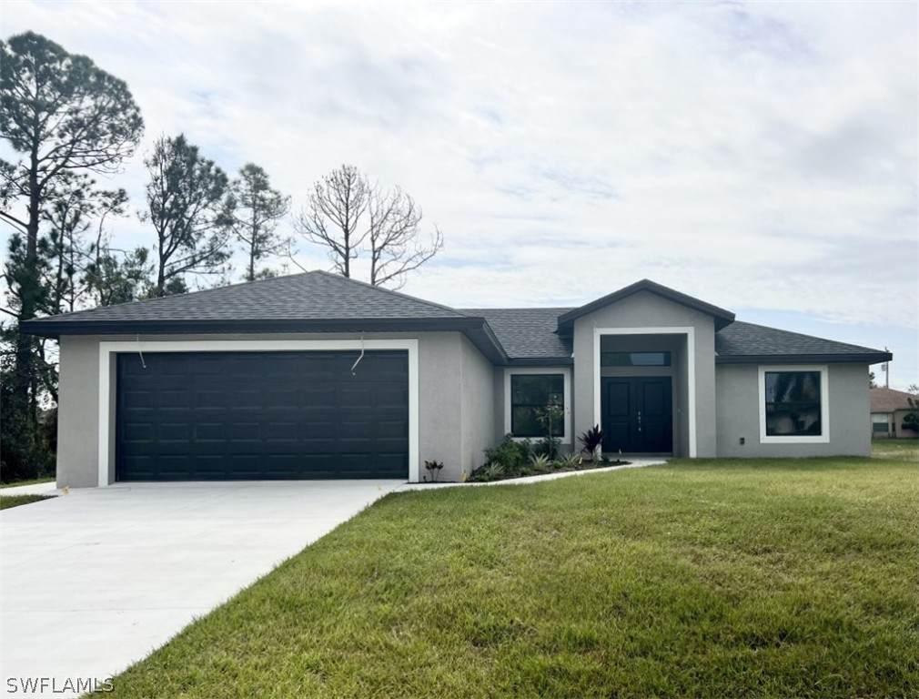 3507 24th Street - Photo 1